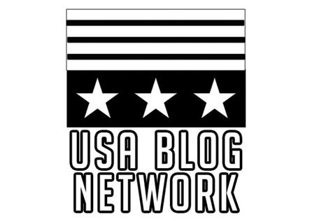 USA Blog Network